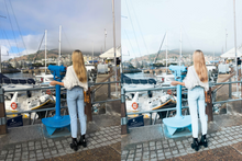 Load image into Gallery viewer, FREE SPIRIT Preset Pack (mobile)