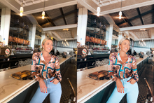 Load image into Gallery viewer, FREE SPIRIT Preset Pack (mobile)