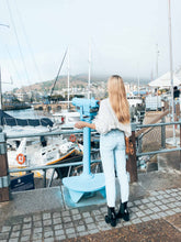 Load image into Gallery viewer, FREE SPIRIT Preset Pack (mobile)