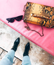 Load image into Gallery viewer, FREE SPIRIT Preset Pack (mobile)