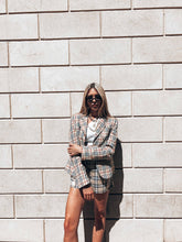 Load image into Gallery viewer, FREE SPIRIT Preset Pack (mobile)